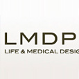 LMDP